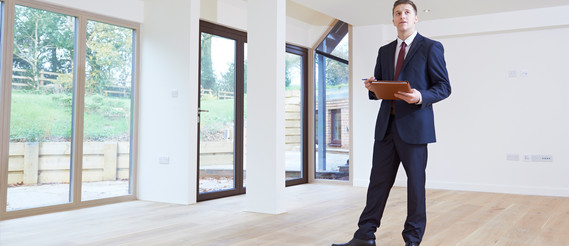 Investir en immobilier locatif Pinel - CONSEILLER EN IMMOBILIER