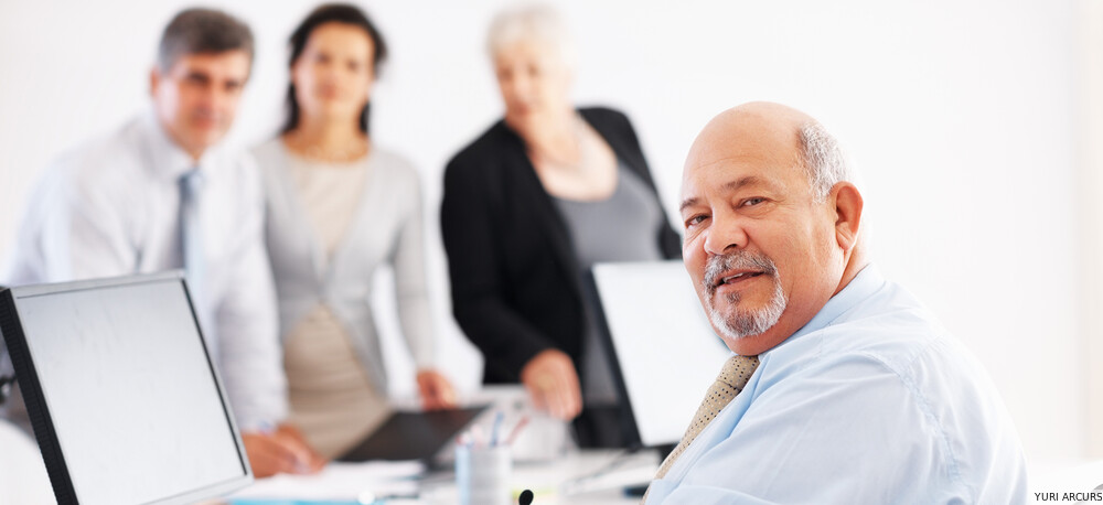 Les services aux professionnels