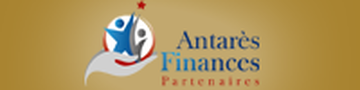 Antarès Finances Partenaires