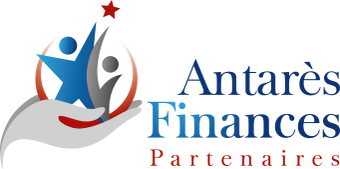 Antarès Finances Partenaires