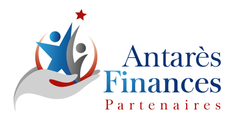 Antarès Finances Partenaires