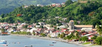Investir en immobilier locatif Pinel Outre-mer
