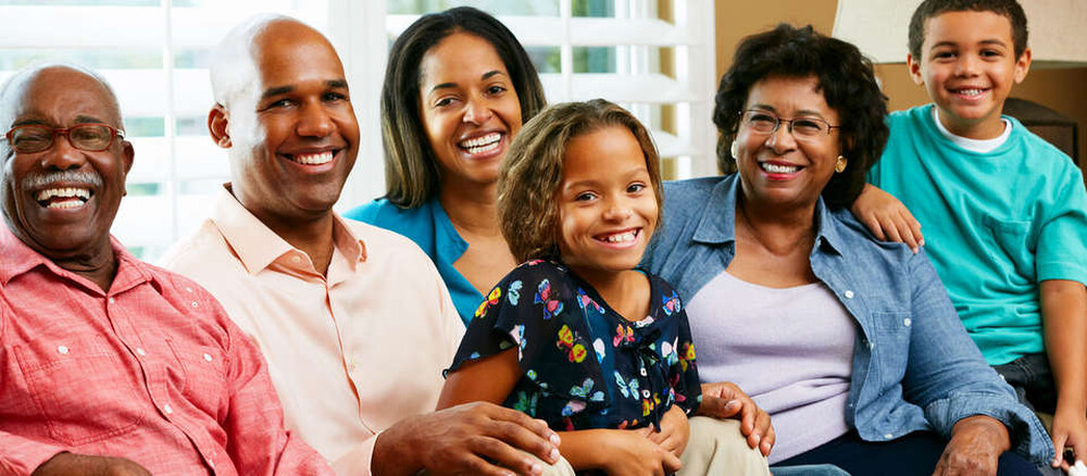 Le Family Office
