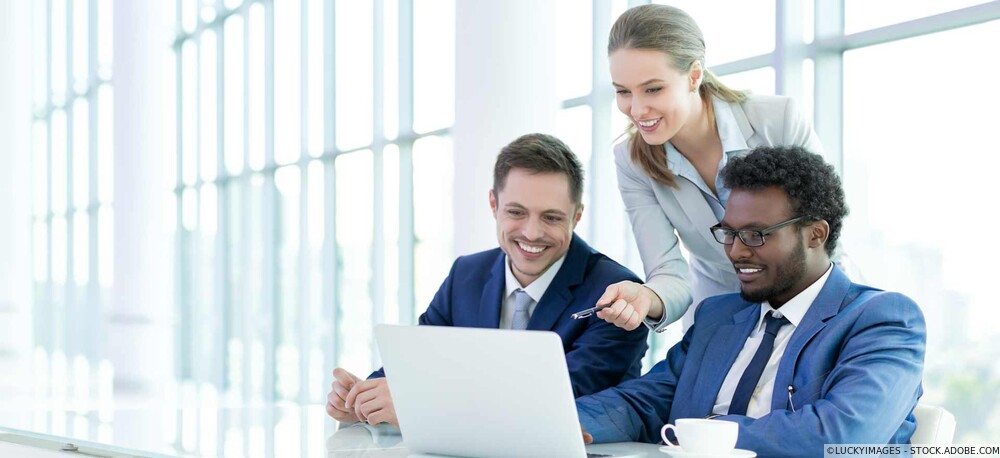 CONSEIL EN GESTION DE PATRIMOINE