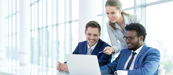 CONSEIL EN GESTION DE PATRIMOINE