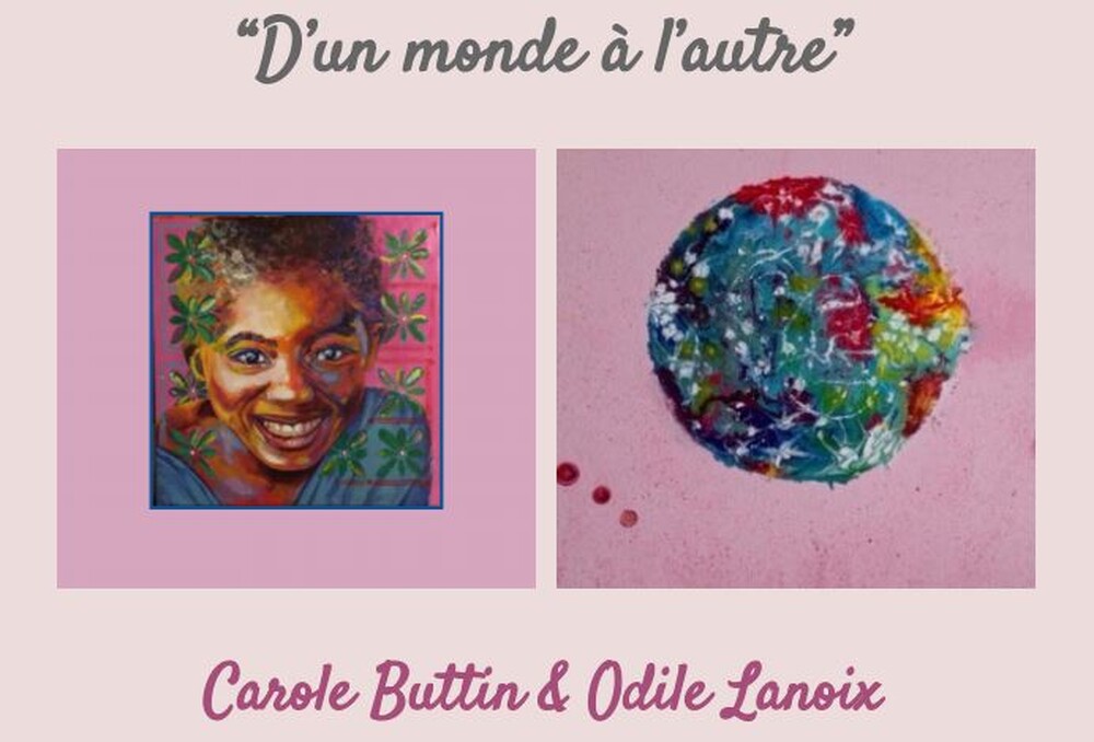 Vernissage 