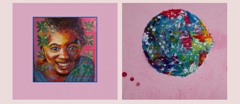 Vernissage 